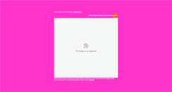 Desktop Screenshot of kunstkooperationen.de